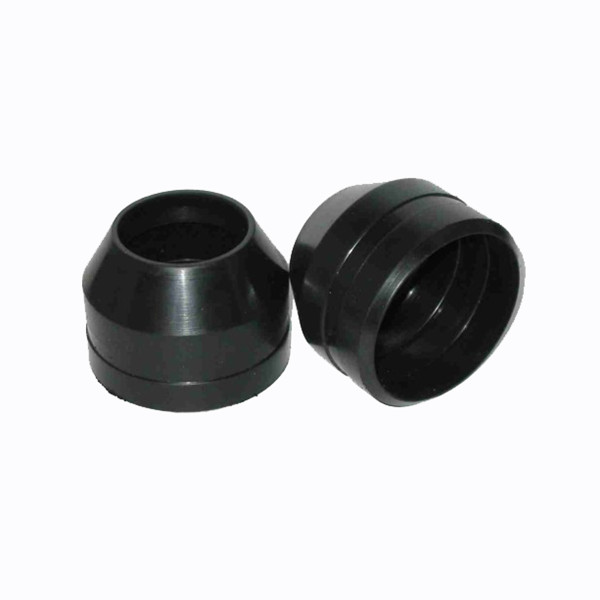 Ariete Ari Fork Oil Seal ARI.105 TC4 47x58x10